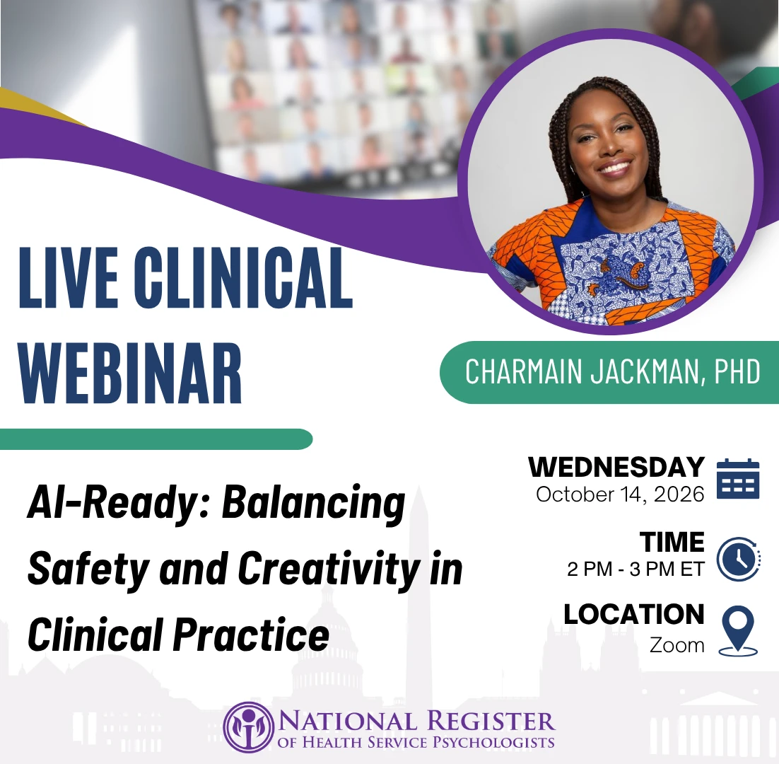 AI-Ready: Balancing Safety and Creativity in Clinical Practice